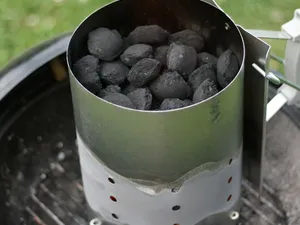 bbq groningen