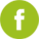CuliKever op facebook