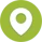 CuliKever Locatie