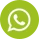 App CuliKever